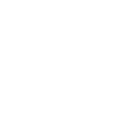 Socket Module Series