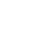 Type 86 Wall Socket And Switch