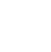 Storage Quick Connection Terminal Bolt