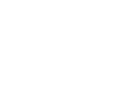 Plug-In & Pull-Out Mating Type Series