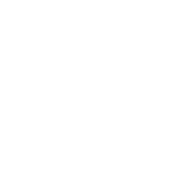 Bar-Type Screw Fastening Terminal Block