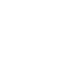 Embedded Power Socket Series