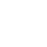 Square Shaped Wall-Through Type Terminal