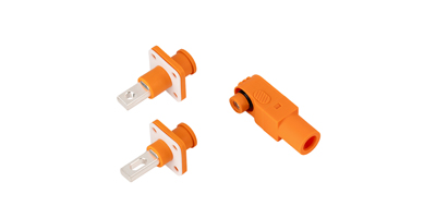 Why Is Temperature Management Critical for Connectors in Energy Storage Systems?